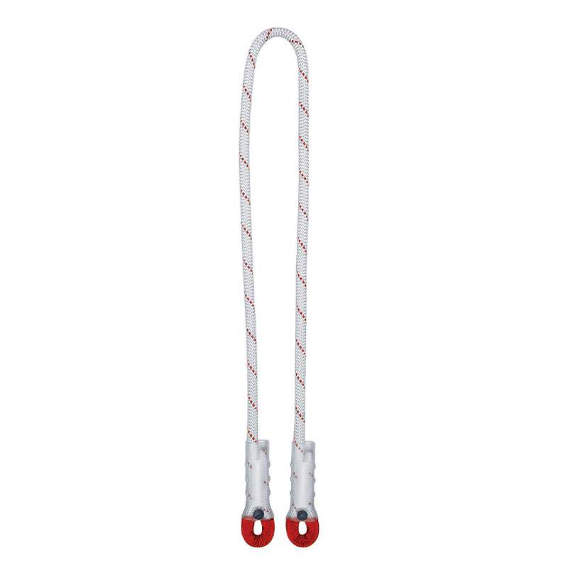 Singing Rock "I" Rope Lanyard 2 Singing Rock "I" Rope Lanyard