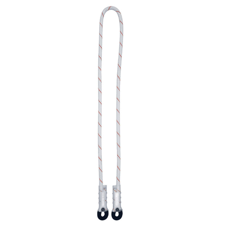 Singing Rock "I" Rope Lanyard 3 Singing Rock "I" Rope Lanyard