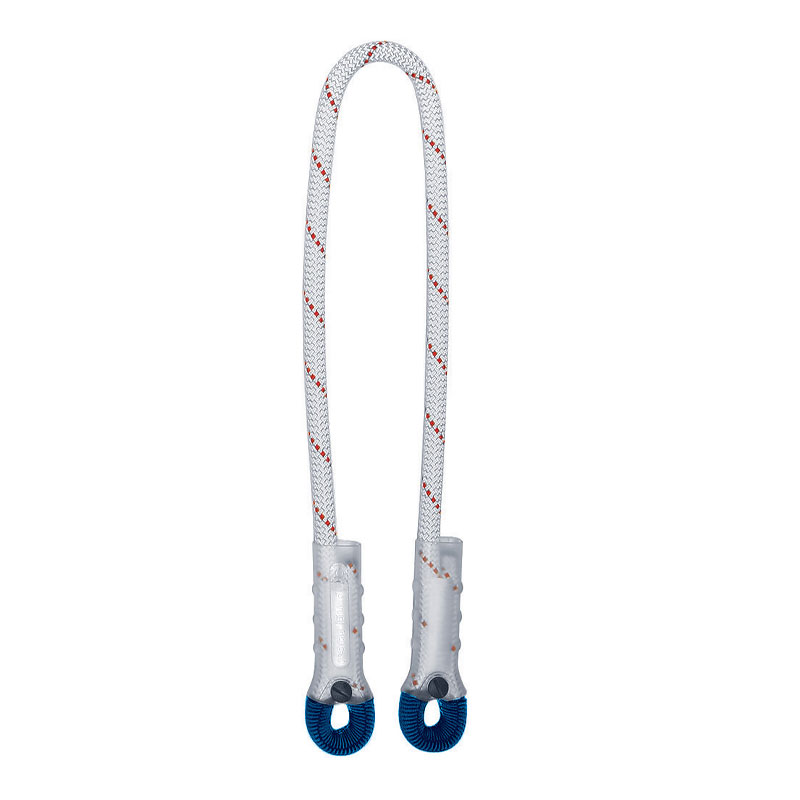 Singing Rock "I" Rope Lanyard 4 Singing Rock "I" Rope Lanyard