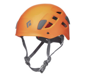 Black Diamond Half Dome Helmets