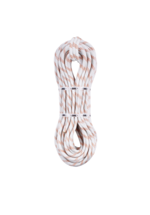 Beal Rescue 13mm Rope