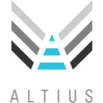 altius height safety training