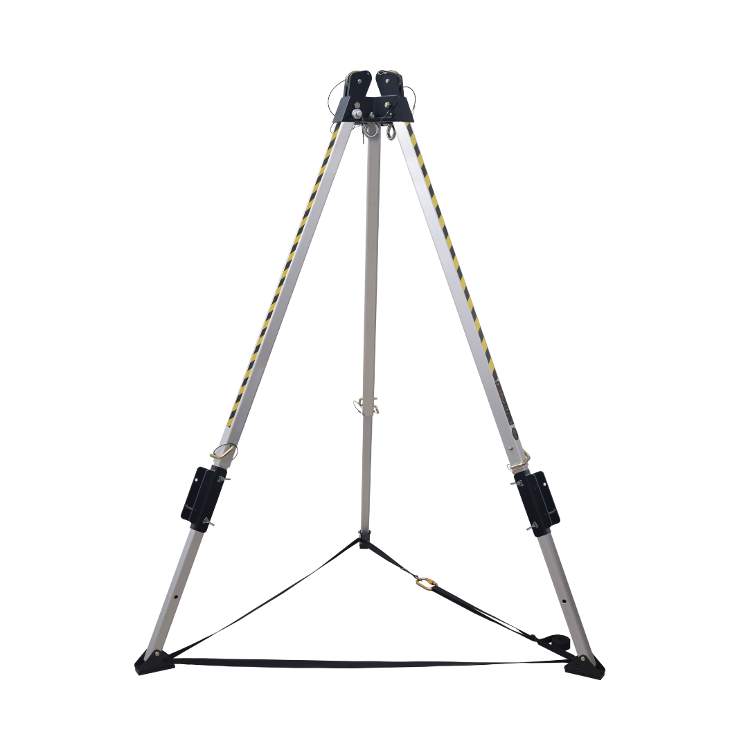 800-dp