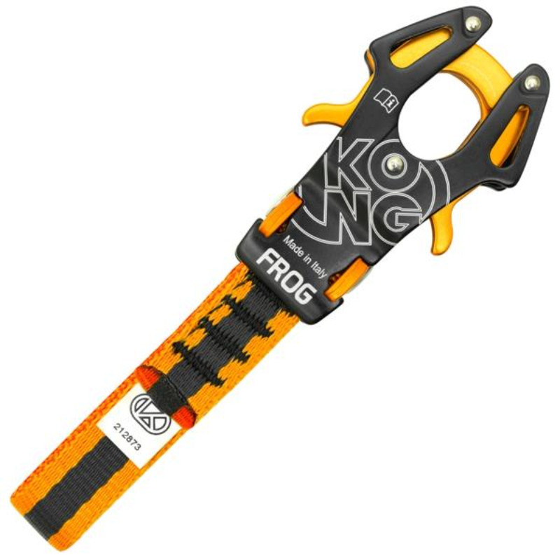 600x600-Kong_Frog_my20211.jfif