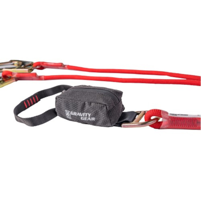Gravity-Gear-Rope-Shock-Absorbing-Lanyard-Pouch-Custom-resize