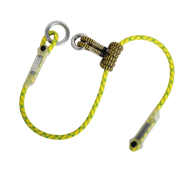 BARK SLING SAVER 1