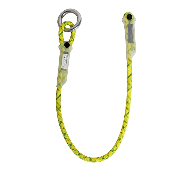 BARK SLING SAVER 2