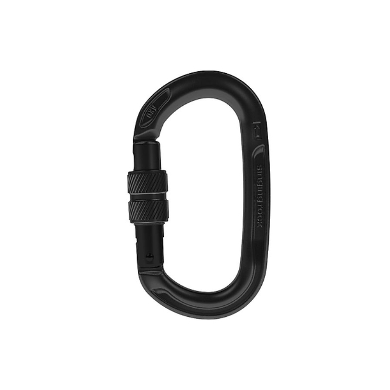 SR OXY SG BLACK