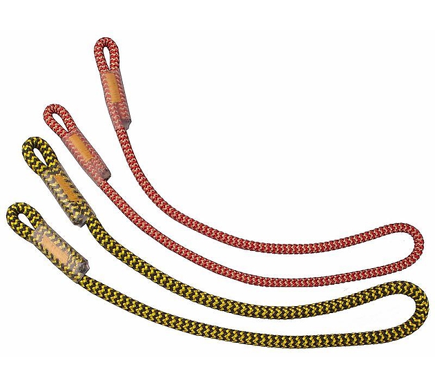 SR TIMBER ACC CORD