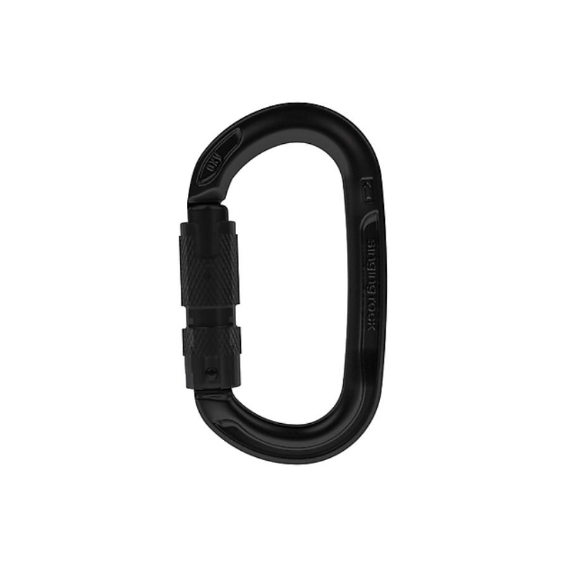 oxy tl black
