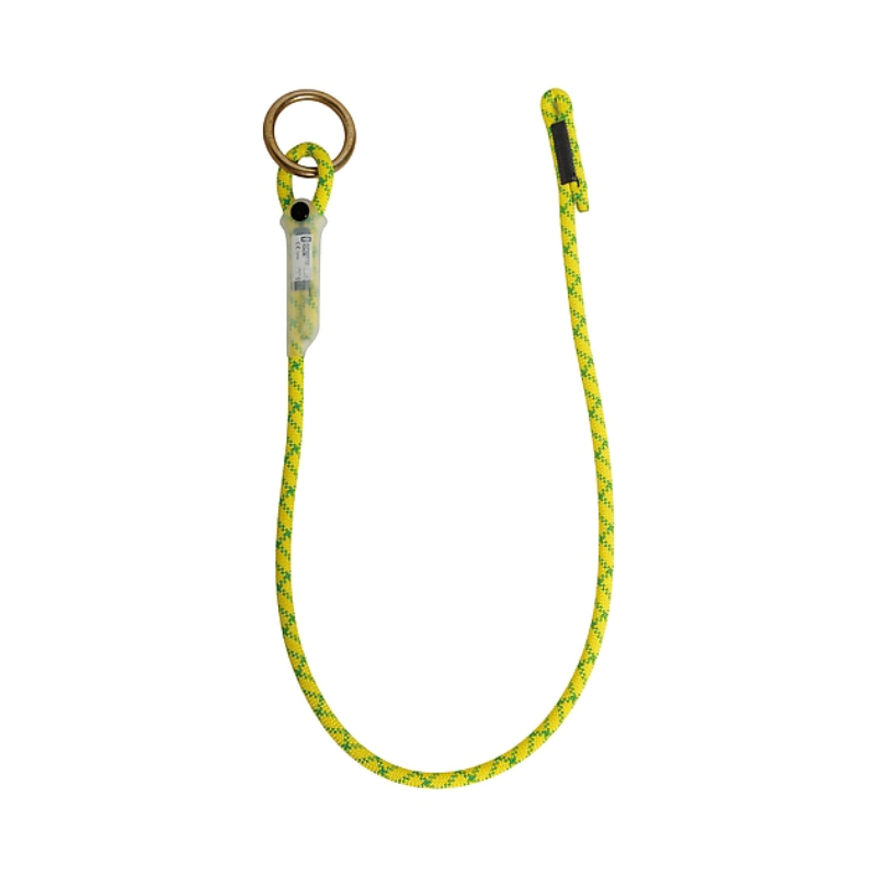sr bark pulley saver-2