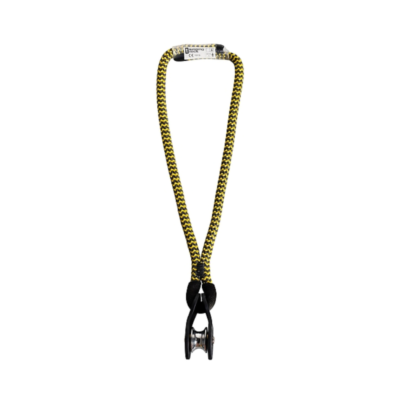 sr bark pulley saver-3