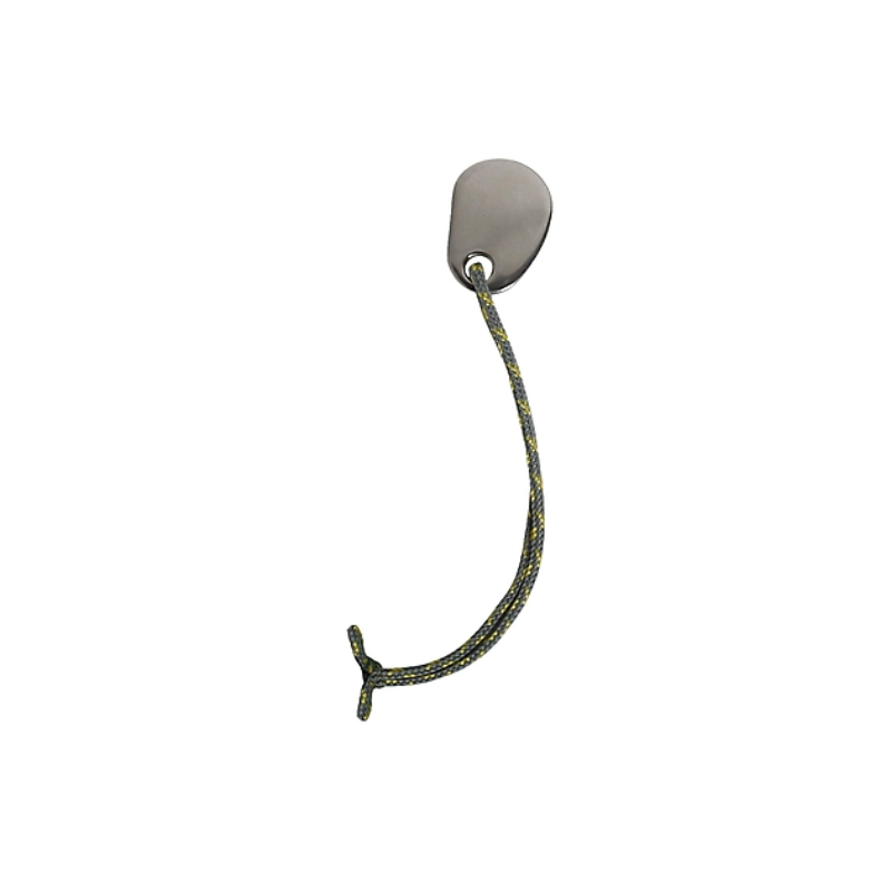sr bark pulley saver-4