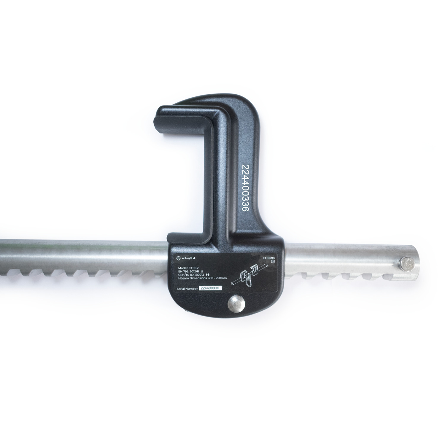 Ct110.2-1