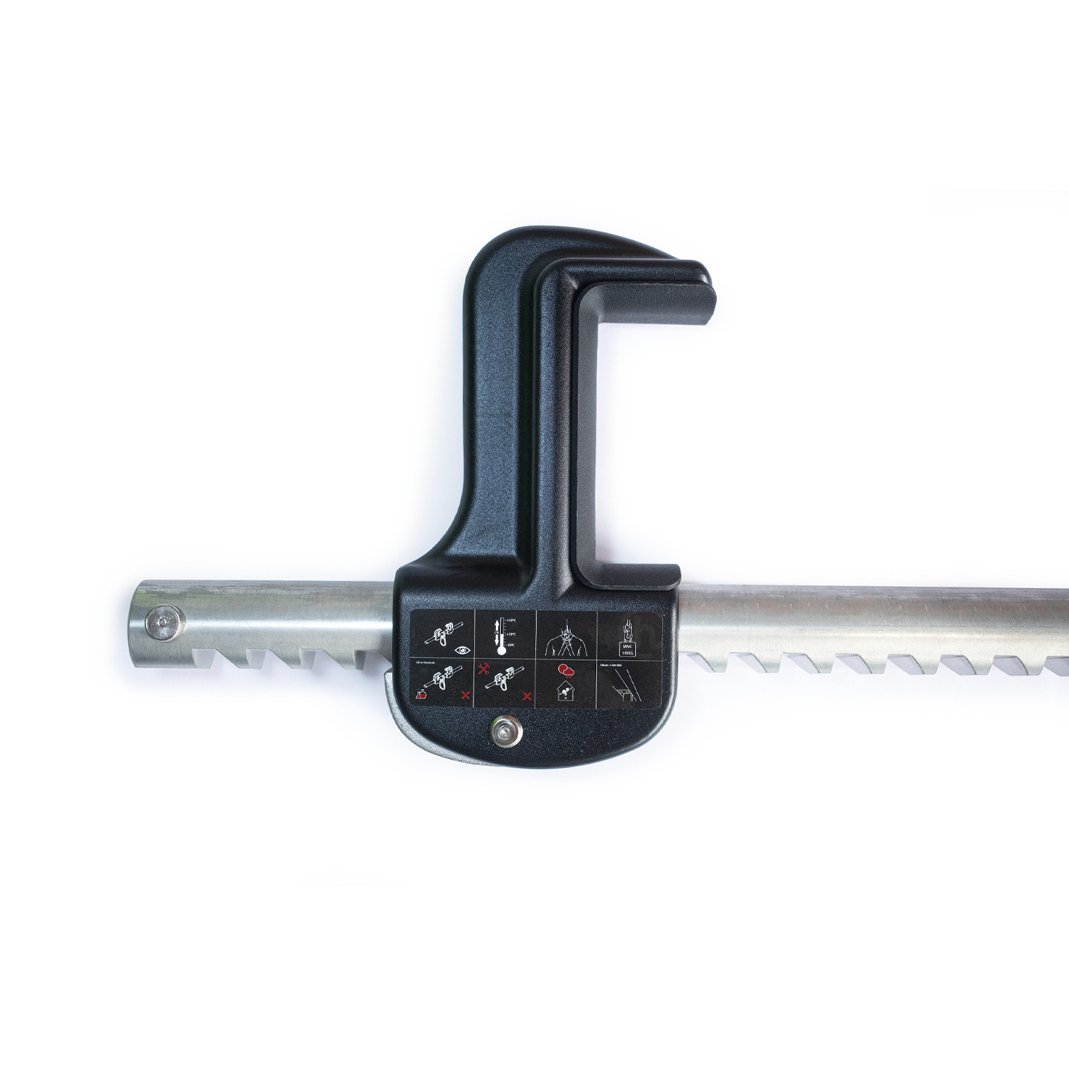 Ct110.2-2