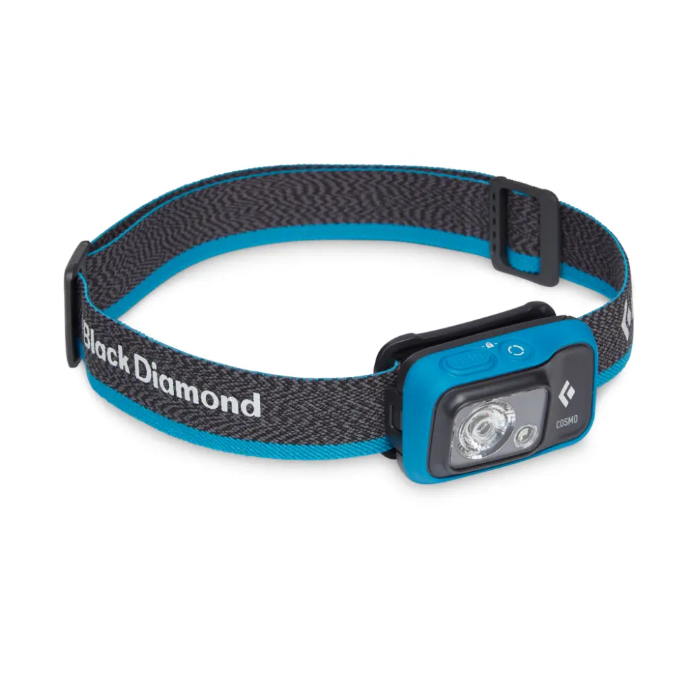 620673_4004_Cosmo-350-Headlamp_Azul_01_