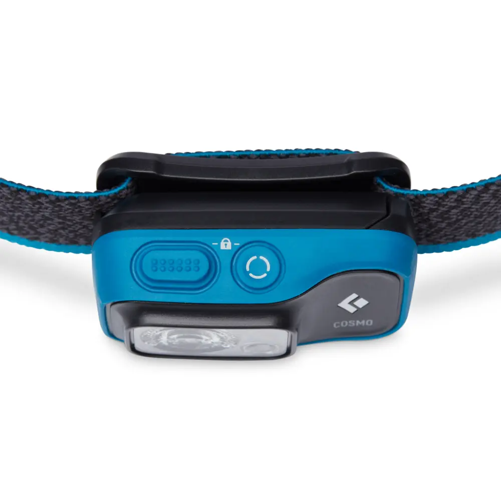 620673_4004_Cosmo-350-Headlamp_Azul_03_