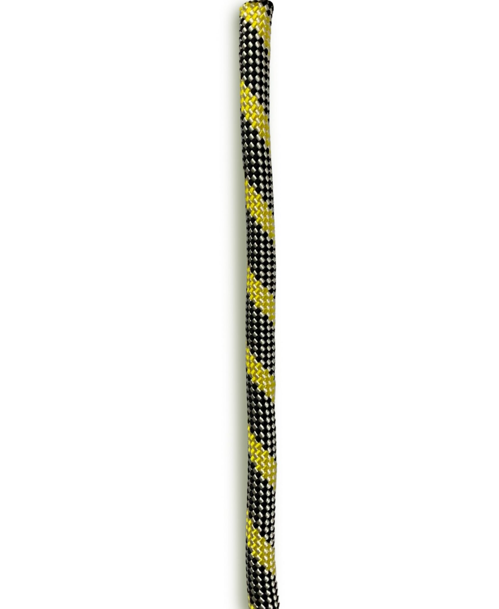 Scrape Rope Systems Securem Static Rope 11mm (EN1891) - Vertical Safety Systems