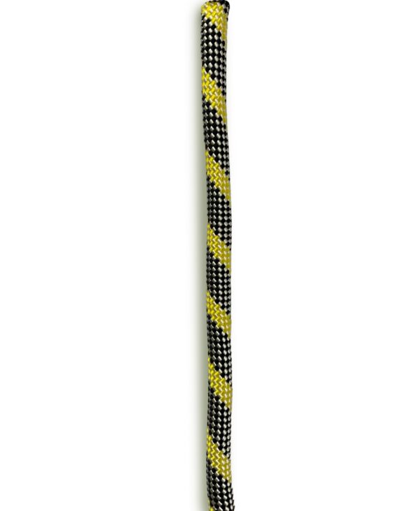 Scrape Rope Systems Securem Static Rope 11mm (EN1891) - Vertical Safety Systems