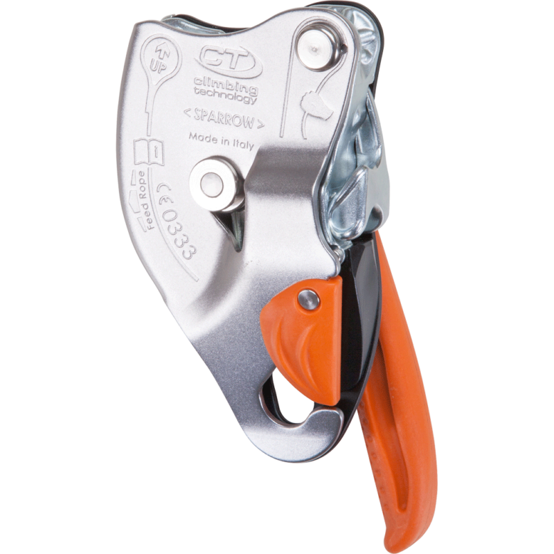 SPARROW-2D64600ZP0-800x800 (1)