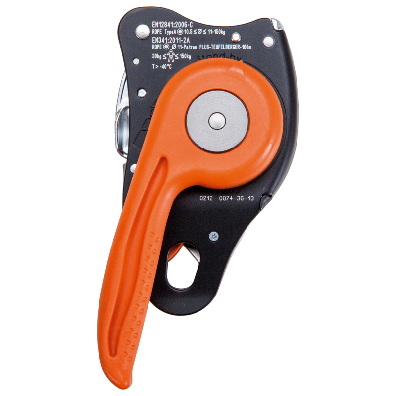 SPARROW-2D64600ZP0-back-800x800