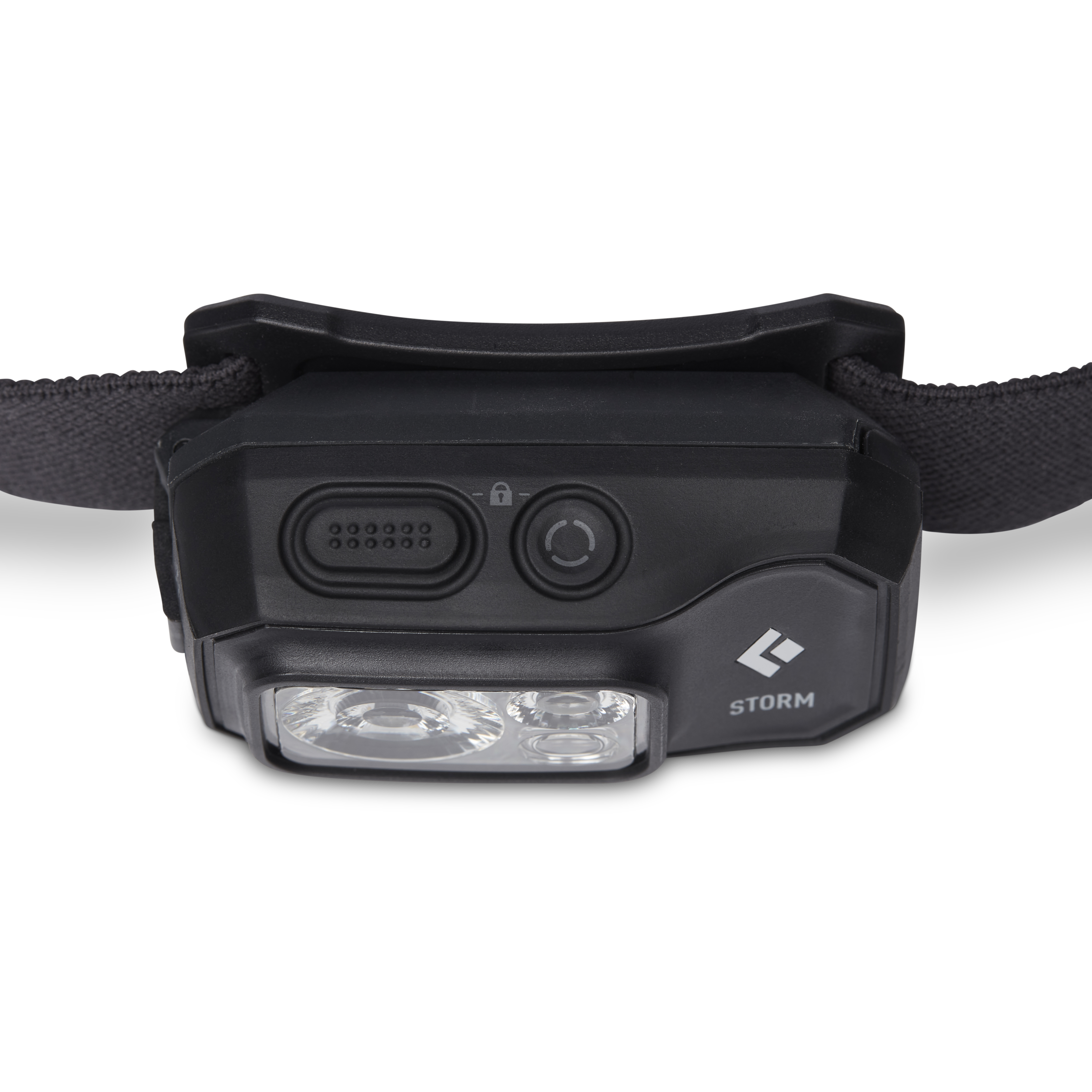 620671_0002_Storm 450 Headlamp_Black_03_
