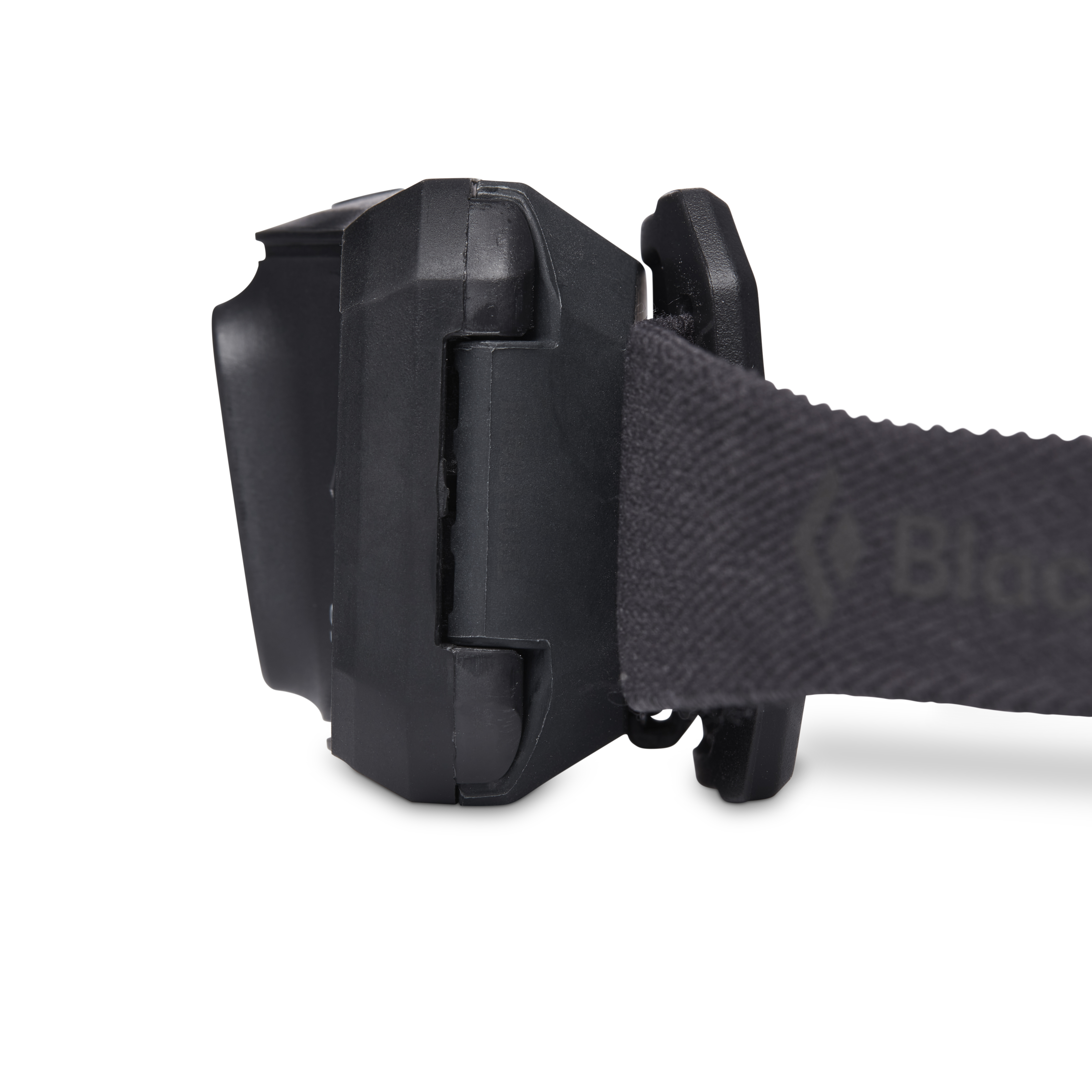 620671_0002_Storm 450 Headlamp_Black_04_