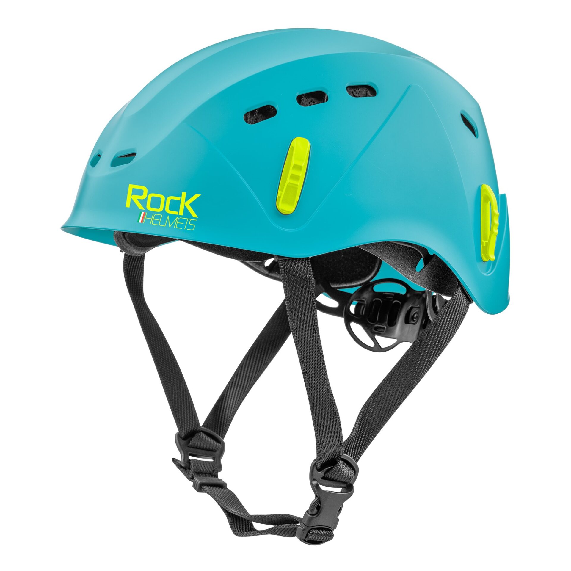 Rock-Helmets-Golia-Baby-turchese