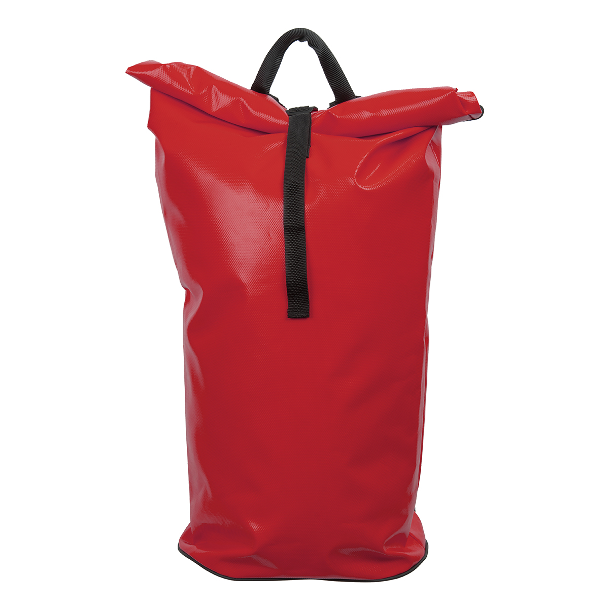 DXP-7391 Group1 Red Medium