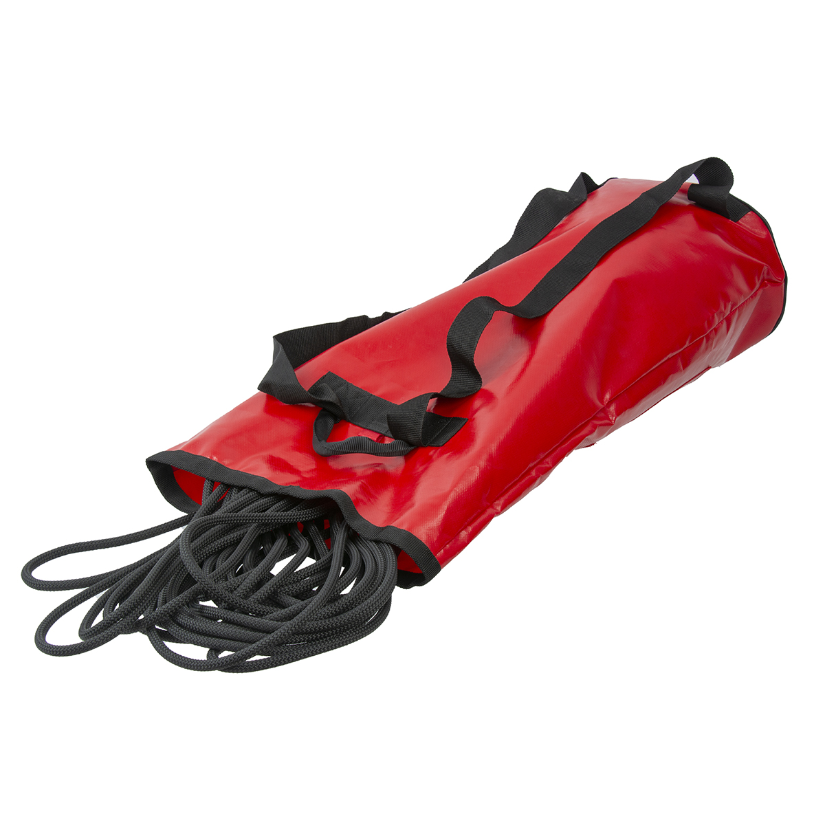 DXP-7414