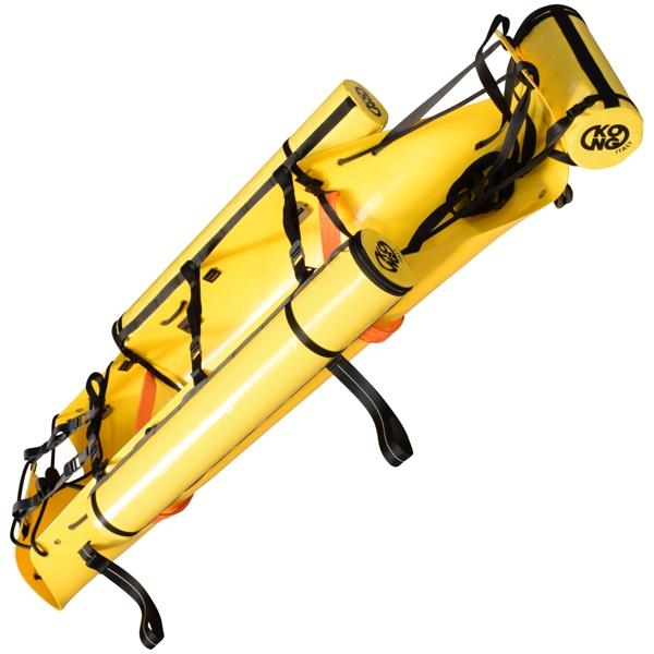 600x600-FLOKIT_Rolly_04