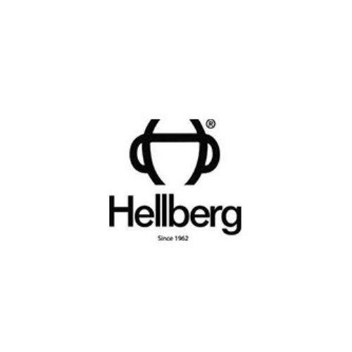 Hellberg Safety