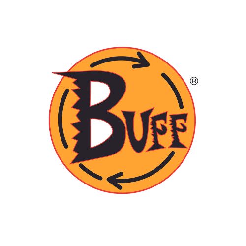 BUFF