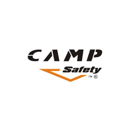 Camp