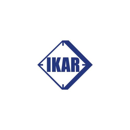 Ikar