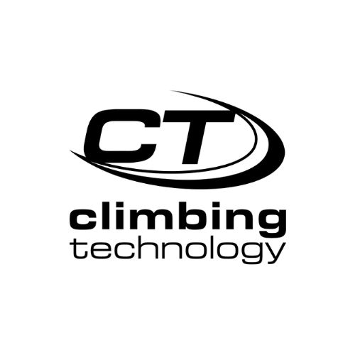Climbing Technology