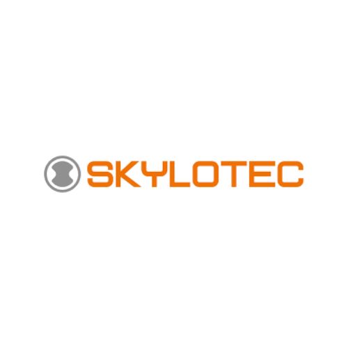 SKYLOTEC