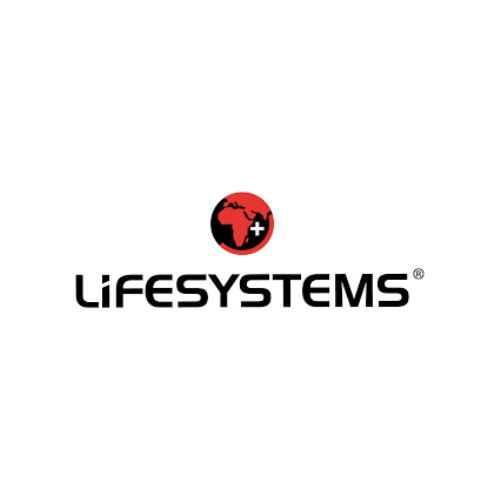 LifeSystems