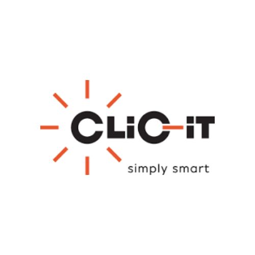 CliC-iT