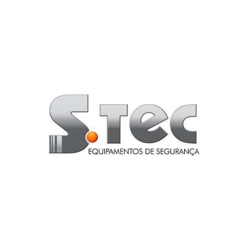 S-Tec