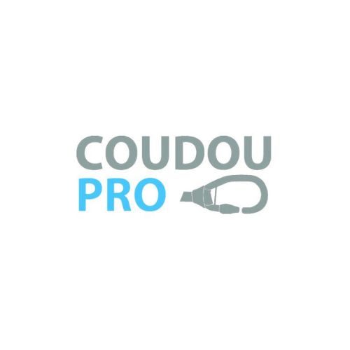 Coudou Pro