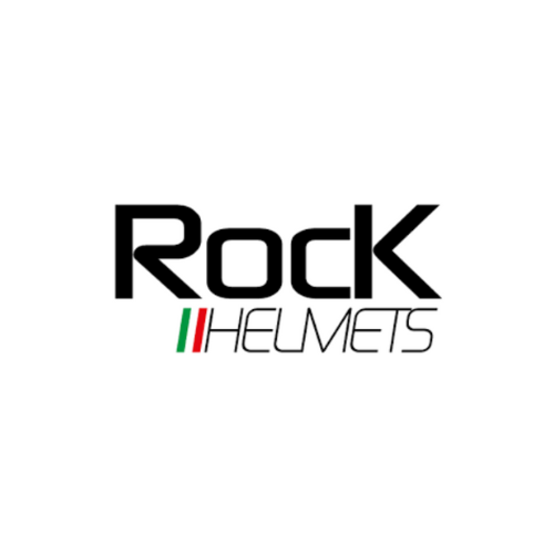 Rock Helmets