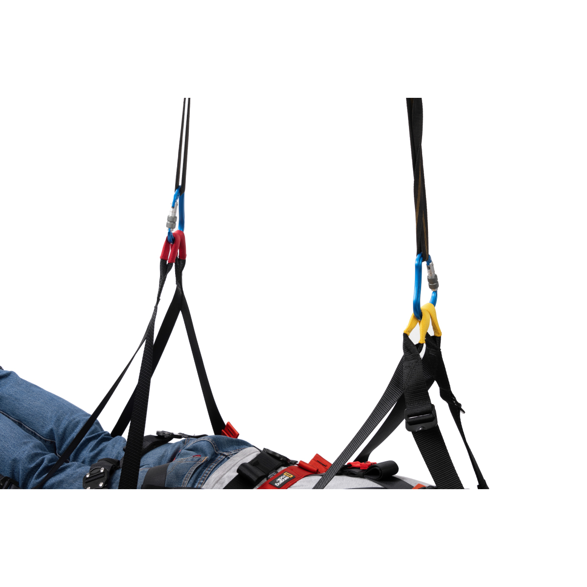 Resize 1200px-04