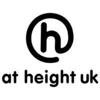 At Height