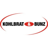 Kohlbrat & Bunz