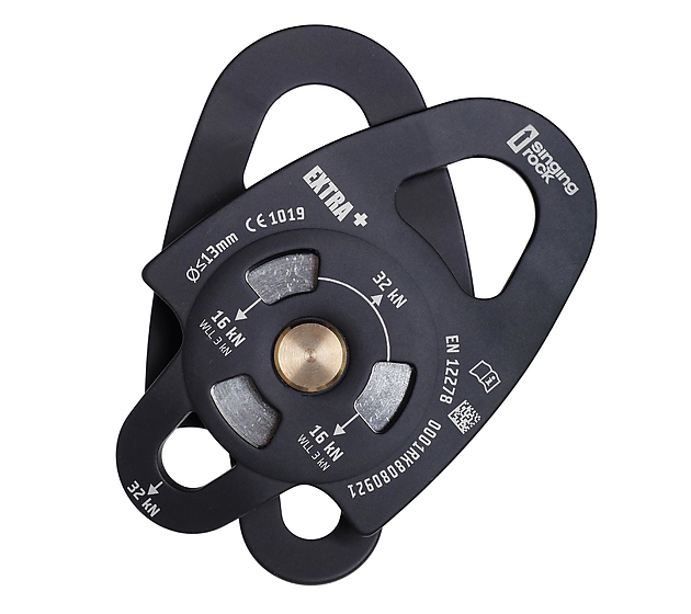 RK808BB00-2 extra_roll_plus_open_black