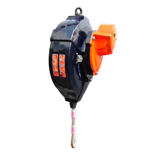 Auto-Belay-sport-climbing-CWD10-eye-side-600x600