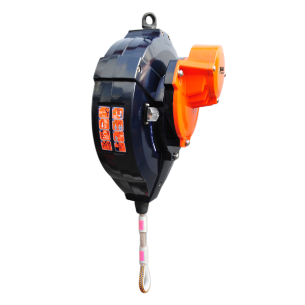 Auto-Belay-sport-climbing-CWD20-eye-side-600x600