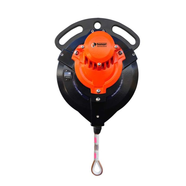 CWD16-Handle-Mount-front-600x600