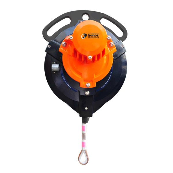 CWD9-Handle-Mount-front-600x600